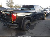 GMC SIERRA 1500 4WD STANDARD BOX AT4 3GTP9EELXMG104646 photo