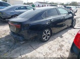 KIA FORTE LXS 3KPF24AD7ME394915 снимка