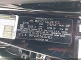KIA FORTE LXS 3KPF24AD7ME394915 photo