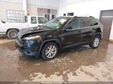 JEEP CHEROKEE LATITUDE 1C4PJLCB9FW536767 снимка