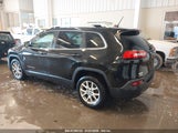 JEEP CHEROKEE LATITUDE 1C4PJLCB9FW536767 снимка