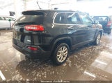 JEEP CHEROKEE LATITUDE 1C4PJLCB9FW536767 снимка