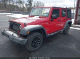 JEEP WRANGLER UNLIMITED SPORT 1J4BA3H14AL217520 fotografie