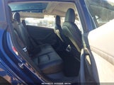 TESLA MODEL 3 REAR-WHEEL DRIVE 5YJ3E1EA6PF505252 снимка