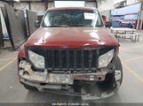 JEEP LIBERTY SPORT 1C4PJLAK2CW166681 снимка
