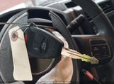 JEEP LIBERTY SPORT 1C4PJLAK2CW166681 снимка