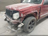 JEEP LIBERTY SPORT 1C4PJLAK2CW166681 снимка