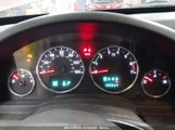 JEEP LIBERTY SPORT 1C4PJLAK2CW166681 снимка