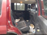 JEEP LIBERTY SPORT 1C4PJLAK2CW166681 снимка