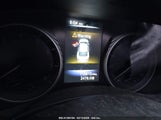 INFINITI Q50 2.0T SPORT JN1CV7AP0HM641062 photo