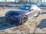 BMW 230 I 3MW23CM0XR8****** снимка