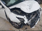 NISSAN ALTIMA 2.5 SL 1N4AL3AP5DN571197 снимка