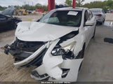 NISSAN ALTIMA 2.5 SL 1N4AL3AP5DN571197 снимка