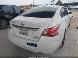 NISSAN ALTIMA 2.5 SL 1N4AL3AP5DN571197 снимка