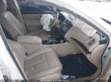 NISSAN ALTIMA 2.5 SL 1N4AL3AP5DN571197 снимка