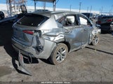 LEXUS NX 300 F SPORT JTJSARBZ6L2162730 fotografie