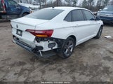 VOLKSWAGEN JETTA 1.4T R-LINE/1.4T S/1.4T SE 3VWCB7BUXKM258961 снимка