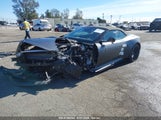 ASTON MARTIN DB12 VOLANTE SCFRMFGWXRG****** снимка