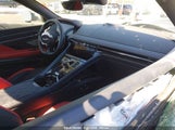ASTON MARTIN DB12 VOLANTE SCFRMFGWXRG****** снимка