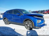 Mitsubishi Eclipse Cross Se S-Awc/Se Special Edition S-Awc/Sel S-Awc/Sel Special Edition S-Awc JA4ATWAA0NZ004293 photo