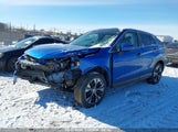 Mitsubishi Eclipse Cross Se S-Awc/Se Special Edition S-Awc/Sel S-Awc/Sel Special Edition S-Awc JA4ATWAA0NZ004293 photo