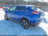 Mitsubishi Eclipse Cross Se S-Awc/Se Special Edition S-Awc/Sel S-Awc/Sel Special Edition S-Awc JA4ATWAA0NZ004293 photo