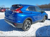 Mitsubishi Eclipse Cross Se S-Awc/Se Special Edition S-Awc/Sel S-Awc/Sel Special Edition S-Awc JA4ATWAA0NZ004293 photo