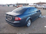 ACURA TL 3.2 19UUA66207A001603 снимка