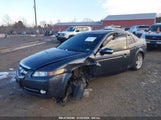 ACURA TL 3.2 19UUA66207A001603 снимка