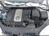 VOLKSWAGEN JETTA SE/SEL 3VWRM71K39M****** снимка