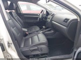VOLKSWAGEN JETTA SE/SEL 3VWRM71K39M****** снимка