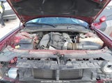 DODGE CHALLENGER R/T SCAT PACK WIDEBODY 2C3CDZFJ3LH147679 photo