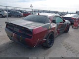 DODGE CHALLENGER R/T SCAT PACK WIDEBODY 2C3CDZFJ3LH147679 photo