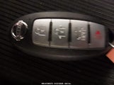 NISSAN SENTRA SV XTRONIC CVT 3N1AB8CV8NY284403 fotografie