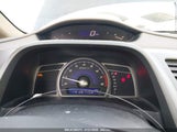 HONDA CIVIC LX 1HGFA16576L090837 снимка