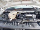 GMC SAVANA WORK VAN 1GTGG25V361275522 снимка