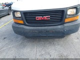 GMC SAVANA WORK VAN 1GTGG25V361275522 снимка