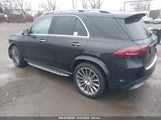 MERCEDES-BENZ GLE 350 4MATIC 4JGFB4FEXRB052232 fotografie