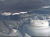AUDI A4 2.0T PREMIUM WAUAFAFL8BN013205 снимка