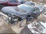 AUDI A4 2.0T PREMIUM WAUAFAFL8BN013205 снимка
