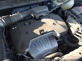 GMC ACADIA SLE-1 1GKKNKLA8JZ163183 снимка
