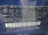 SUBARU OUTBACK 2.5I PREMIUM 4S4BSACCXF3203785 снимка