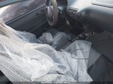 ACURA INTEGRA SE JH4DC4368TS****** снимка