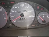 ACURA INTEGRA SE JH4DC4368TS****** снимка