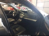 MAZDA MAZDA3 I GRAND TOURING JM1BL1M70C1675455 photo