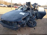 SUBARU IMPREZA 2.5I JF1GE60639H511374 снимка