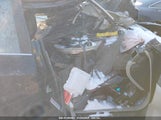 SUBARU IMPREZA 2.5I JF1GE60639H511374 снимка
