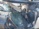 SUBARU IMPREZA 2.5I JF1GE60639H511374 снимка