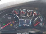 CHEVROLET SUBURBAN LT 1GNSKHKC3KR172179 photo
