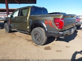 FORD F-150 RAPTOR 1FTFW1RJ6RFB90004 photo